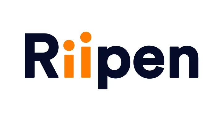 Riipen