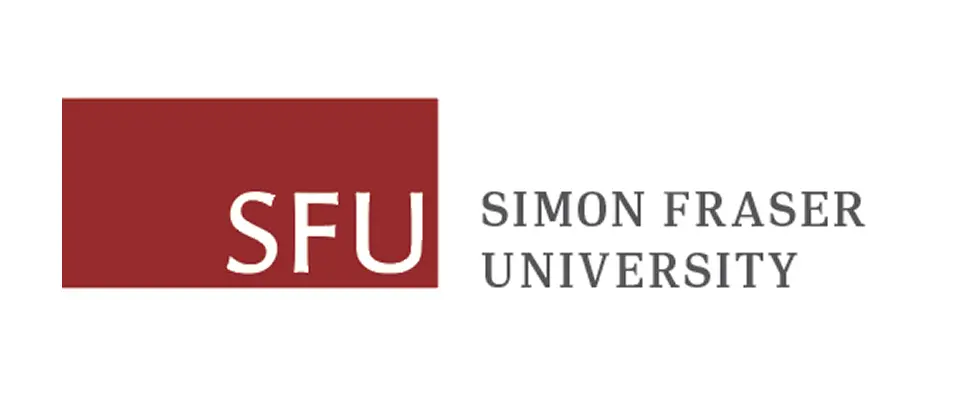 Simon Fraser University