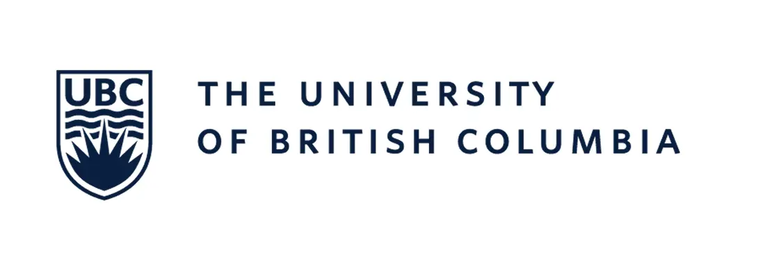 UBC